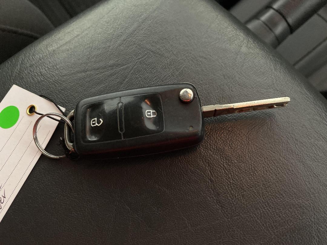 Photo '22' of Volkswagen Amarok Photo '22' of Volkswagen Amarok