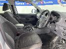 Thumbnail '16' of Volkswagen Amarok