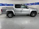 Thumbnail '23' of Volkswagen Amarok