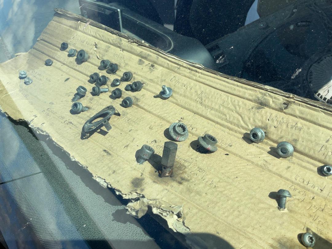 Photo '20' of Volkswagen Amarok SC 4M 400 Photo '20' of Volkswagen Amarok SC 4M 400