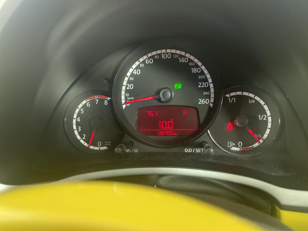 Used Volkswagen Beetle 2013 Rotorua at Turners Cars 26368026