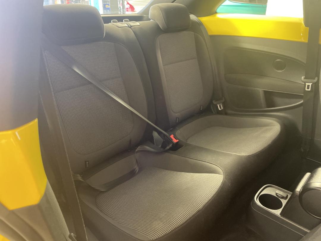 Used Volkswagen Beetle 2013 Rotorua at Turners Cars 26368026