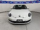 Thumbnail '2' of Volkswagen Beetle