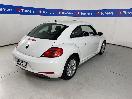 Thumbnail '7' of Volkswagen Beetle