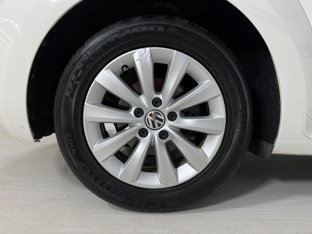 Photo '12' of Volkswagen Beetle