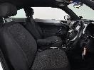 Thumbnail '16' of Volkswagen Beetle