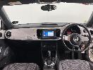 Thumbnail '17' of Volkswagen Beetle