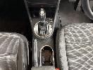 Thumbnail '22' of Volkswagen Beetle
