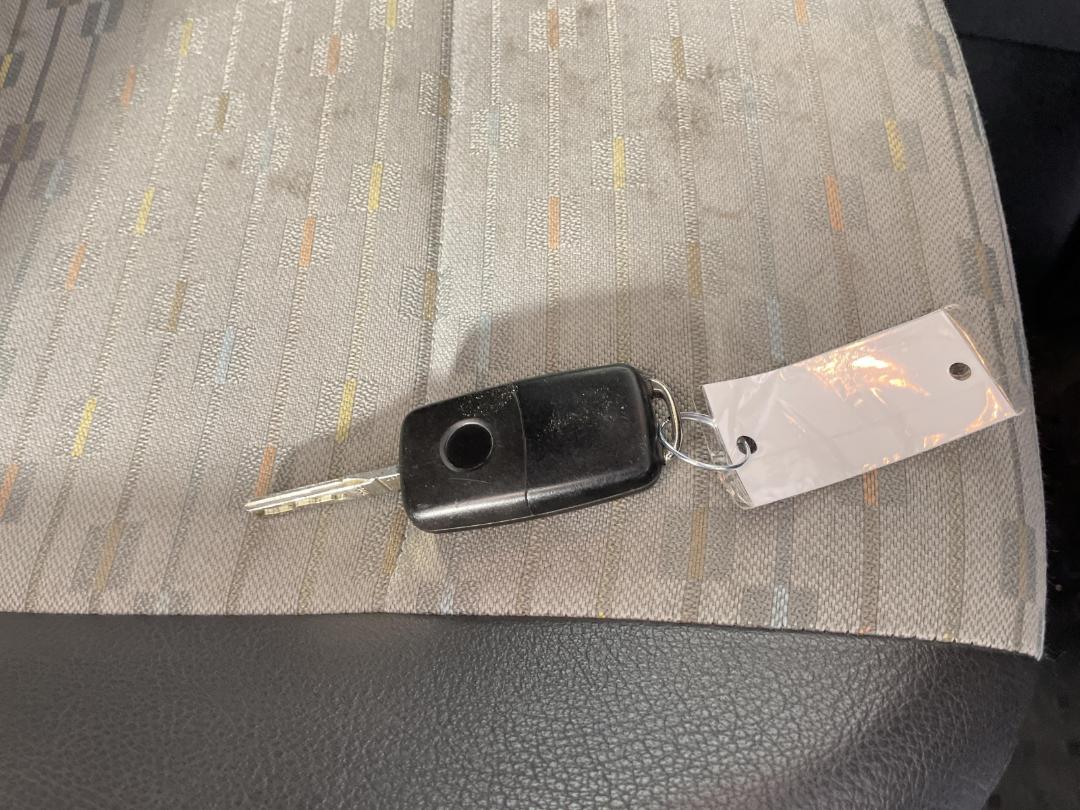 Used Volkswagen Caddy Maxi 2013 Botany at Turners Cars 26349587