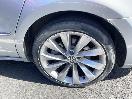 Thumbnail '11' of Volkswagen CC V6 4M