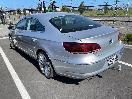 Thumbnail '10' of Volkswagen CC V6 4M