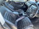 Thumbnail '14' of Volkswagen CC V6 4M