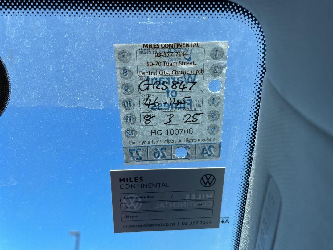 Photo '20' of Volkswagen CC V6 4M Photo '20' of Volkswagen CC V6 4M