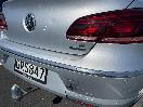 Thumbnail '22' of Volkswagen CC V6 4M