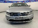 Thumbnail '2' of Volkswagen CC