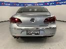 Thumbnail '6' of Volkswagen CC
