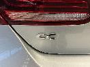 Thumbnail '28' of Volkswagen CC
