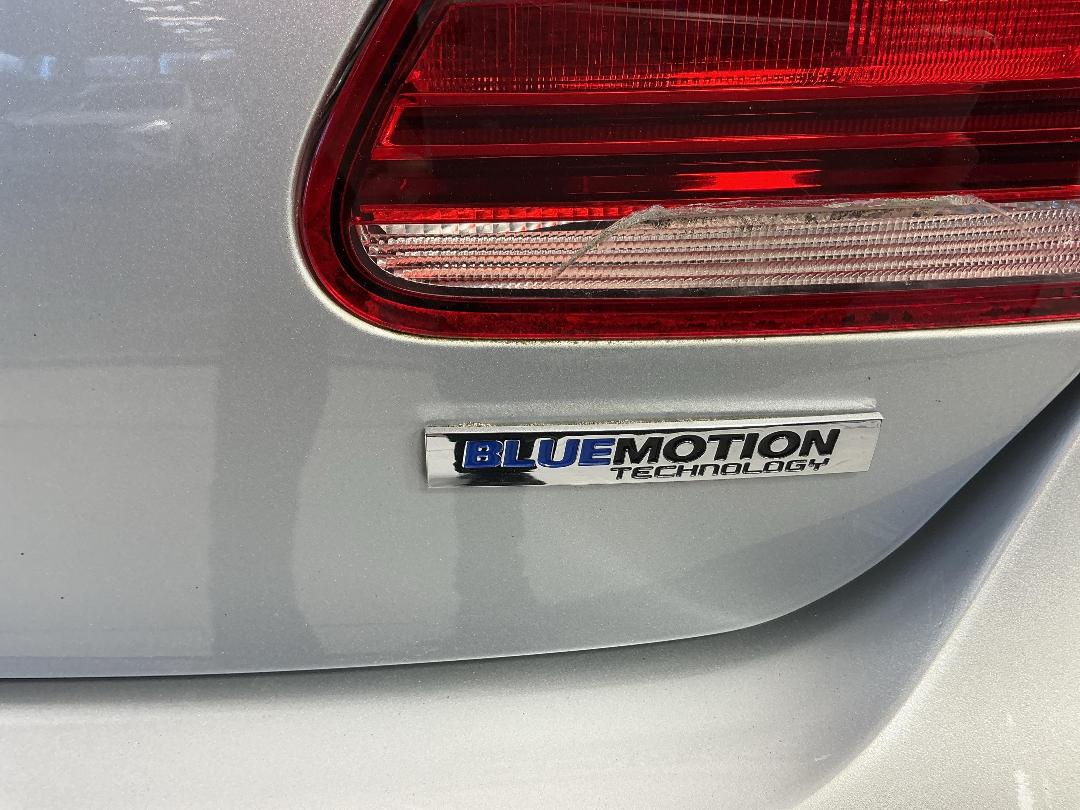 Photo '29' of Volkswagen CC Photo '29' of Volkswagen CC