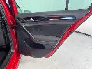 Thumbnail '19' of Volkswagen Golf
