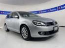 Thumbnail '1' of Volkswagen Golf
