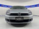 Thumbnail '2' of Volkswagen Golf