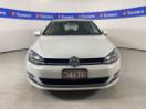 Thumbnail '2' of Volkswagen Golf