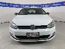 Thumbnail '2' of Volkswagen Golf