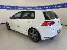 Thumbnail '5' of Volkswagen Golf