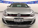 Thumbnail '2' of Volkswagen Golf