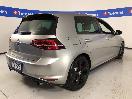 Thumbnail '7' of Volkswagen Golf