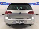 Thumbnail '6' of Volkswagen Golf