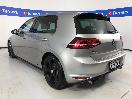 Thumbnail '5' of Volkswagen Golf