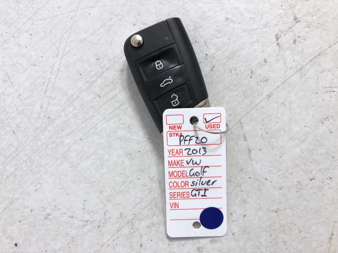 Photo '22' of Volkswagen Golf Photo '22' of Volkswagen Golf