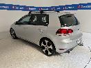 Thumbnail '5' of Volkswagen Golf