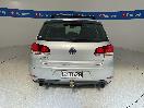 Thumbnail '6' of Volkswagen Golf