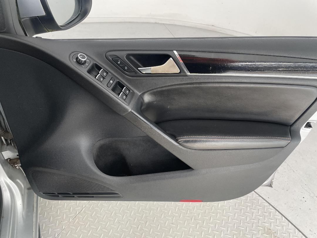 Photo '15' of Volkswagen Golf