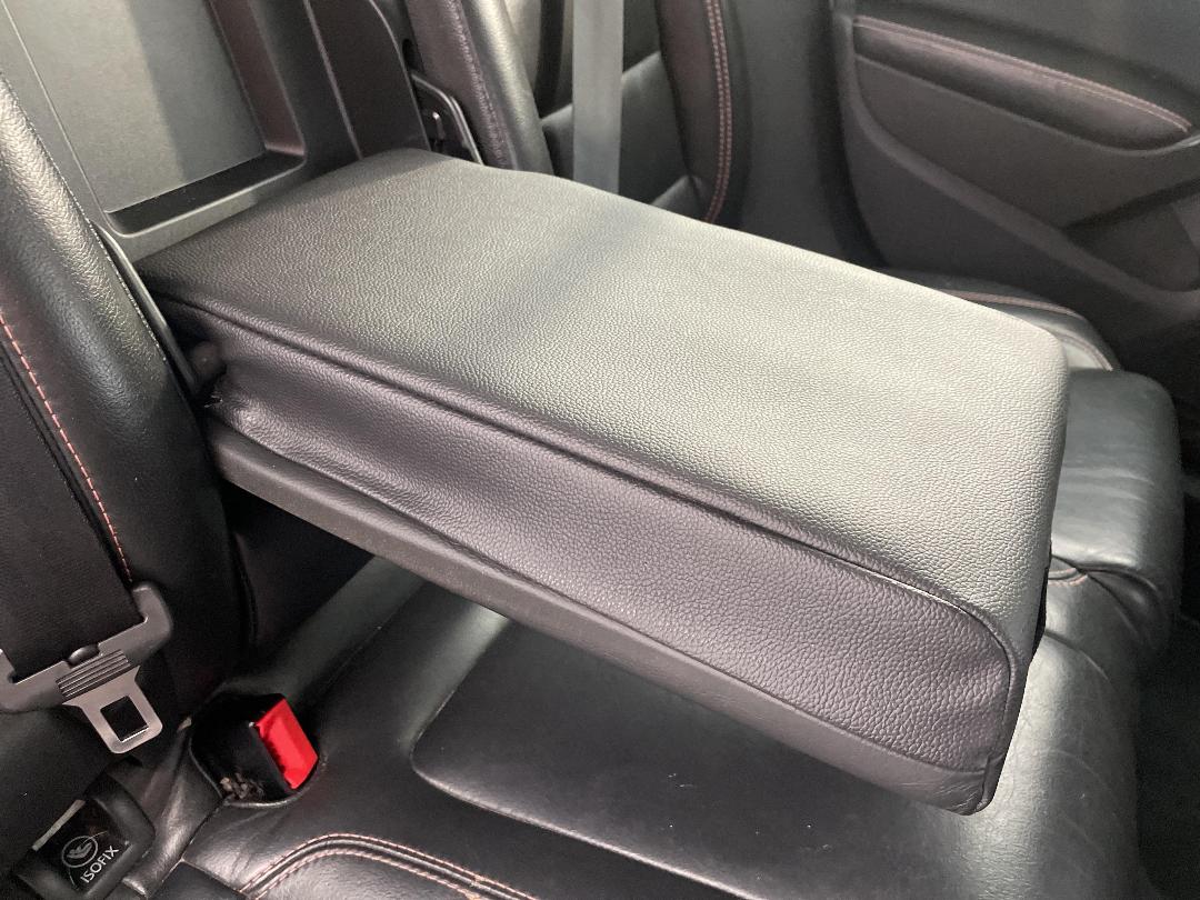 Photo '23' of Volkswagen Golf