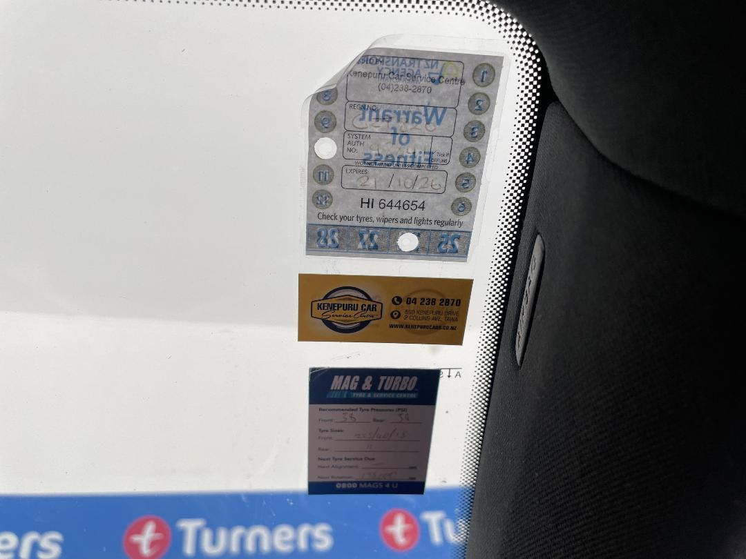 Photo '34' of Volkswagen Golf