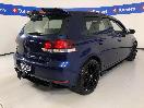 Thumbnail '7' of Volkswagen Golf