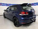 Thumbnail '5' of Volkswagen Golf