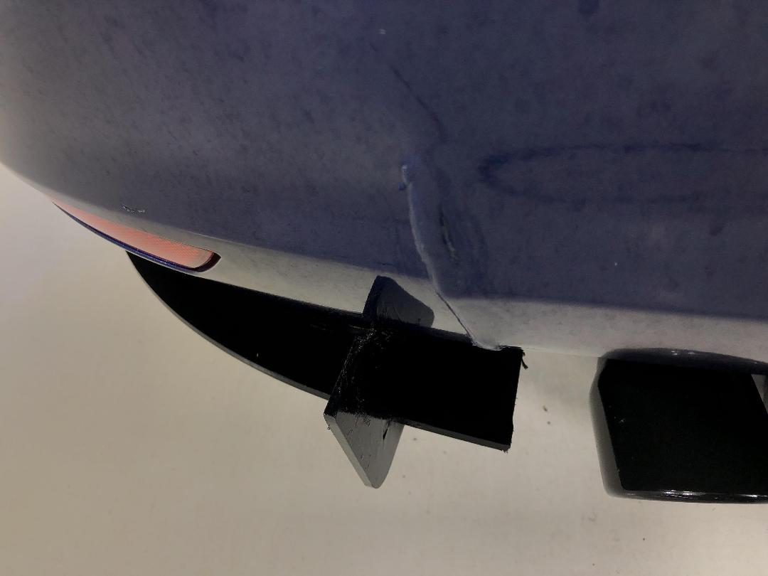 Photo '23' of Volkswagen Golf