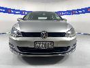 Thumbnail '2' of Volkswagen Golf