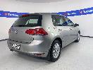 Thumbnail '7' of Volkswagen Golf