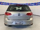 Thumbnail '6' of Volkswagen Golf