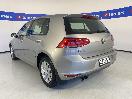 Thumbnail '5' of Volkswagen Golf