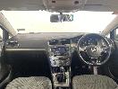 Thumbnail '17' of Volkswagen Golf