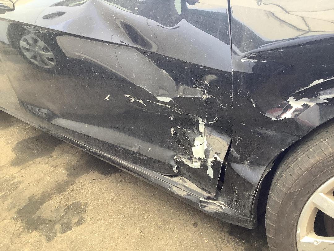 Photo '4' of Volkswagen Golf