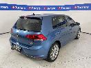 Thumbnail '7' of Volkswagen Golf