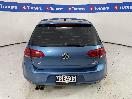 Thumbnail '6' of Volkswagen Golf