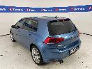 Thumbnail '5' of Volkswagen Golf